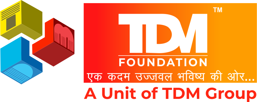 tdm foundation