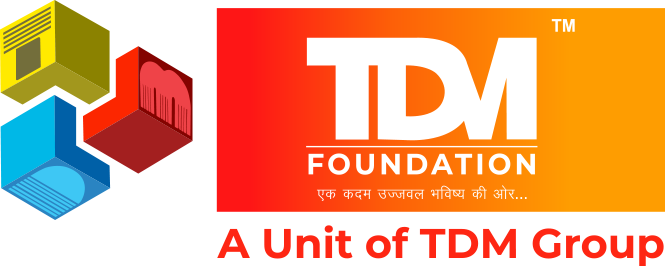tdmfoundation_logo